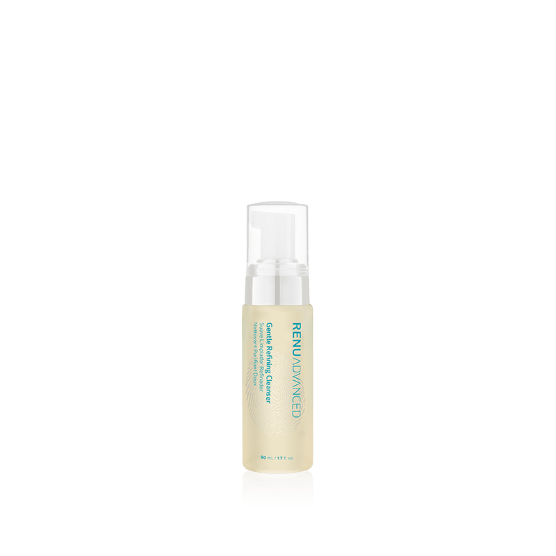 asea-cleanser